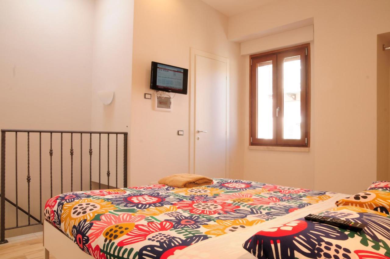 Hotel Nelle Stanze Del Matese Boiano Zewnętrze zdjęcie